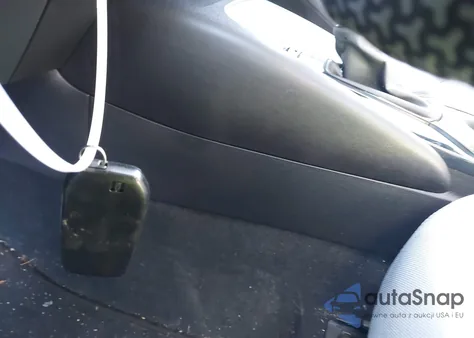 2024 Toyota Corolla Se из США, поврежденный, VIN 5YFP4MCEXRP170239